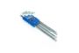 Afbeelding - https-www-ez-catalog-nl-Asset-f2b36bf01f684b0697ea684060861150-ImageFullSize-2021-07-01-4010886815038-ecom-RcpId99-top-PhSessId99-CamNum1-CamElev10-SpinAngle315-jpg